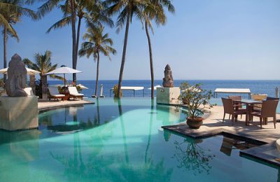 siddharta indonsia offerta nosytour