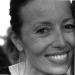 Julie Virginie Sferlazzo