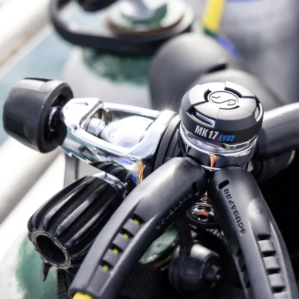 Fotografia di dettaglio