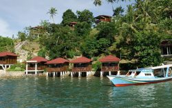 bastianos offerta indonesia prenota prima