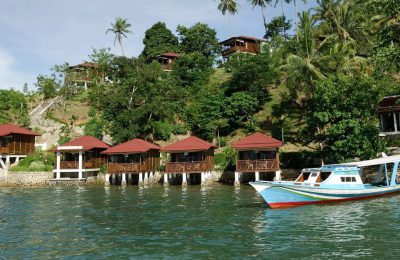 bastianos offerta indonesia prenota prima