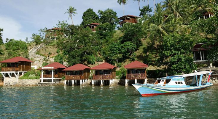 bastianos offerta indonesia prenota prima