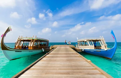 crociera sub come prenotare