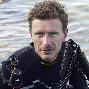 marco colombo libro tecnica fotografia sub