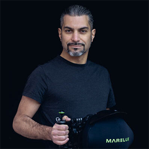 pietro formis fotografia subacquea libro