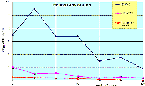 Image.gif (13126 bytes)