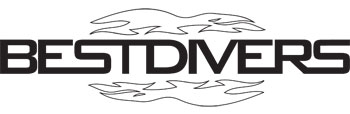 Best Divers
