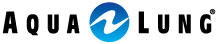 Aqua Lung