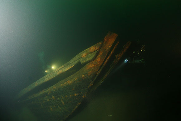 barconi di cald&eacute;