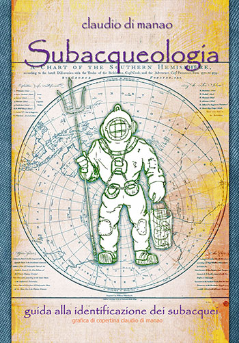 subacqueologia