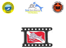 citt&agrave; di venezia 2012