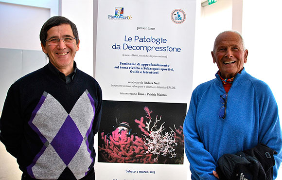 PDD: cause, effetti e metodi di prevenzione