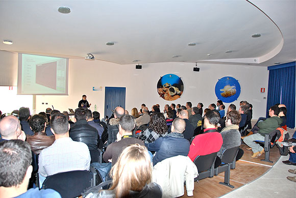 PDD: cause, effetti e metodi di prevenzione