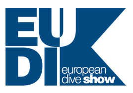 Eudi - European Dive Show