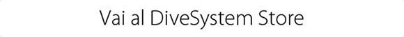 [Outlet] sul DiveSytem Store