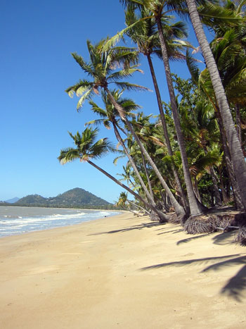 australia subacquea spiagge