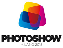 photoshow