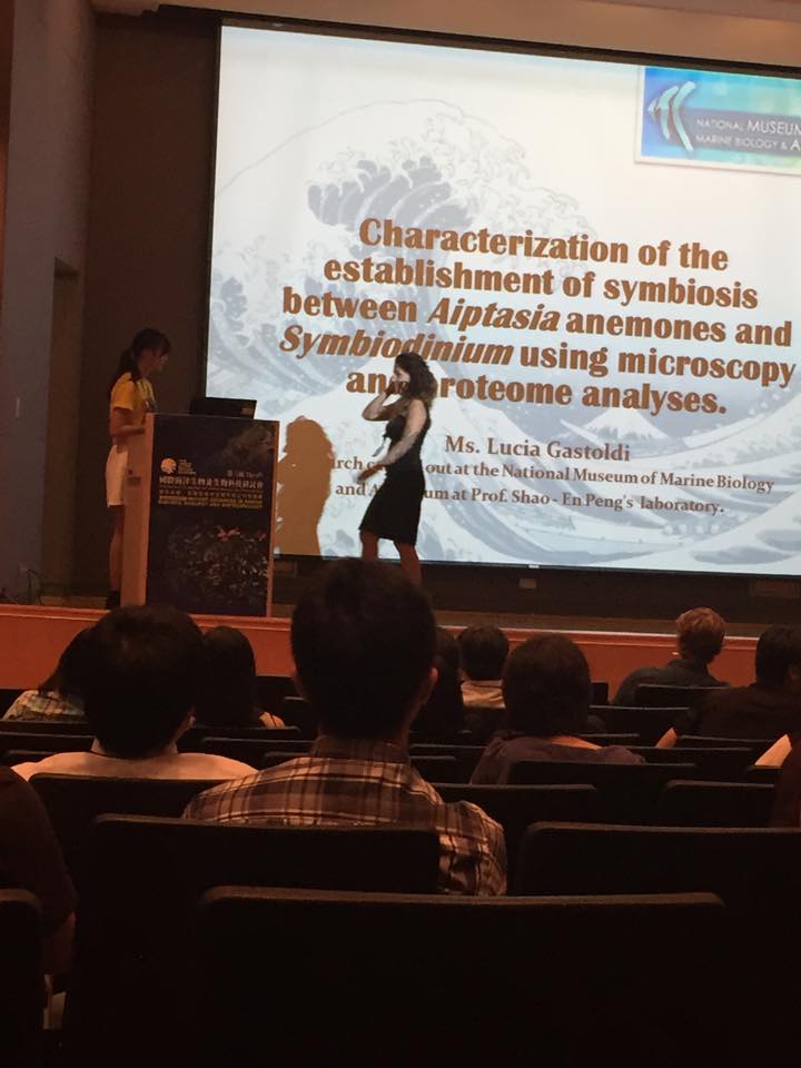 Omics in the Ocean 2015_ 2