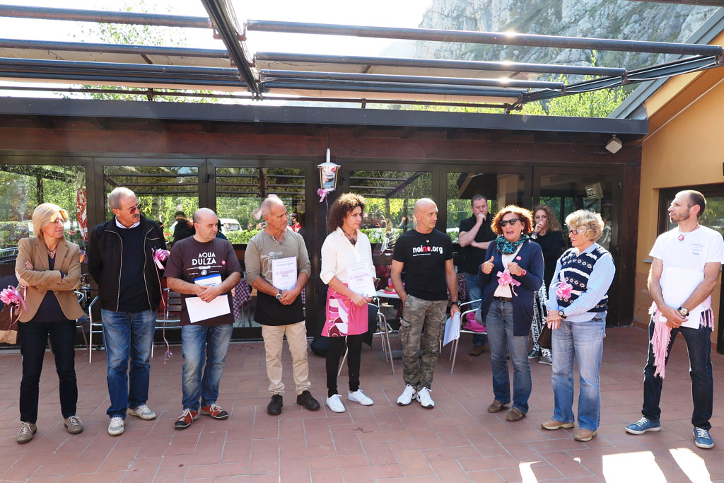 gommone-rosa-moregallo-2