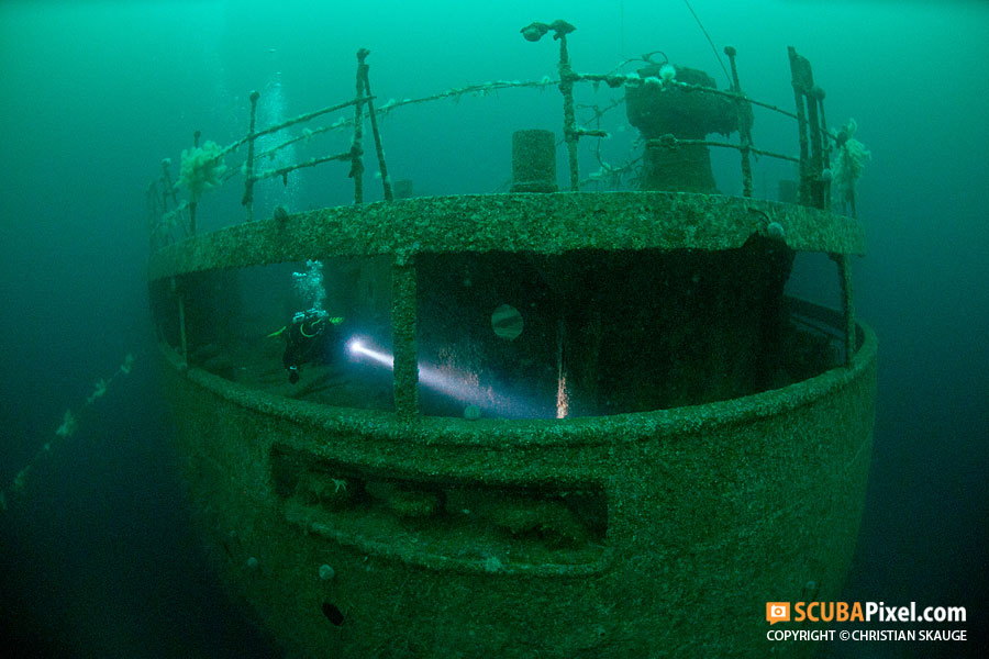 1087-26042012-5790-Frankenwald