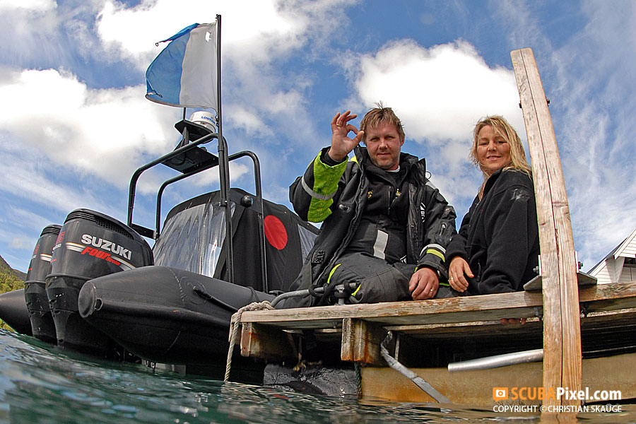 HALF-04062009-45-Orjan_and_Monica