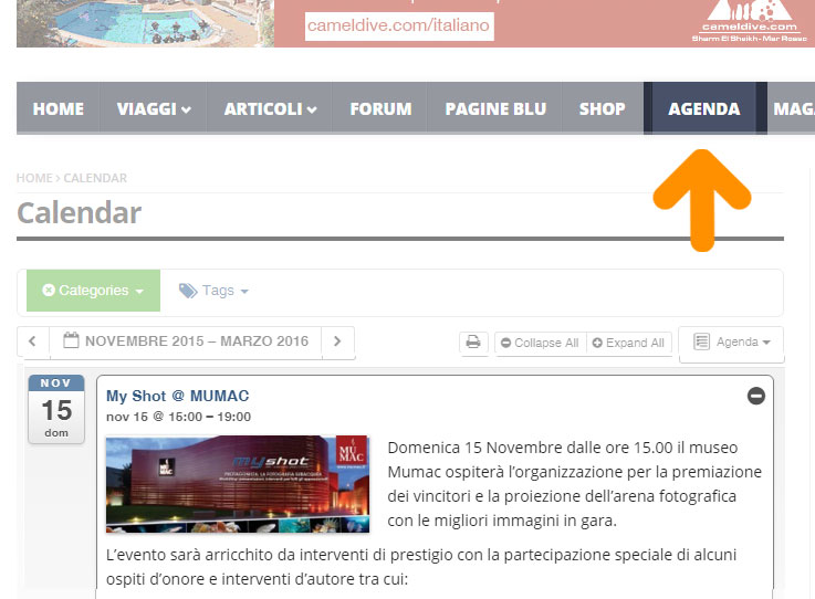 calendario1