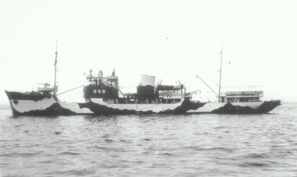 ROVIGNO