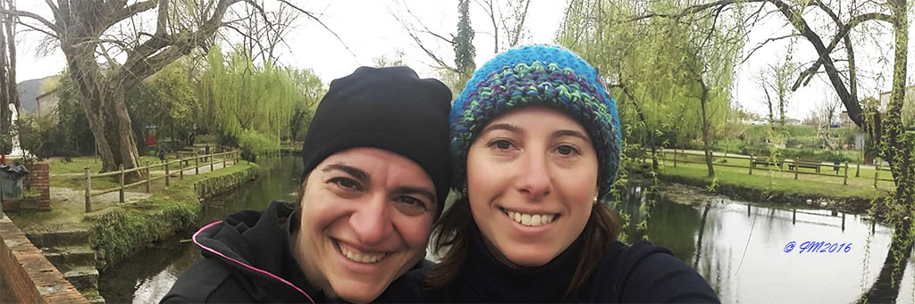 Imma&Anto_Panoramica