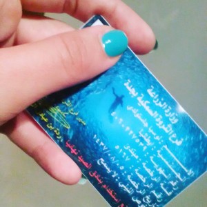 13221418_10209003425192793_6151944157674024577_o