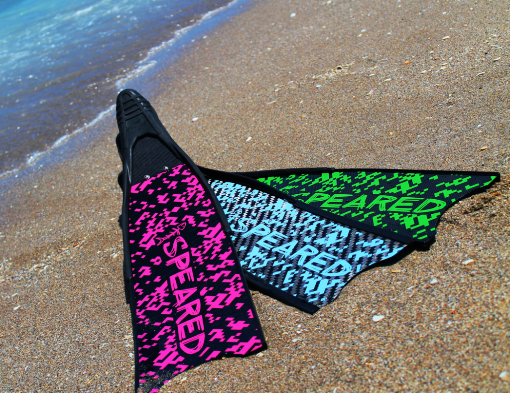 fin-skins__55666_zoom