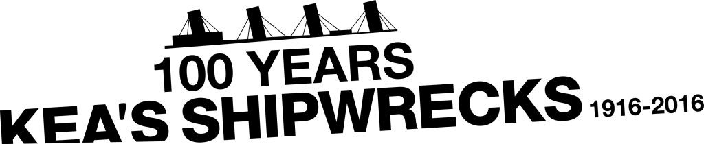 100years_black