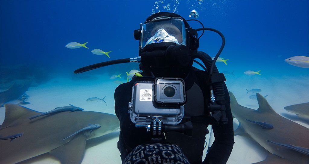 gopro5housing