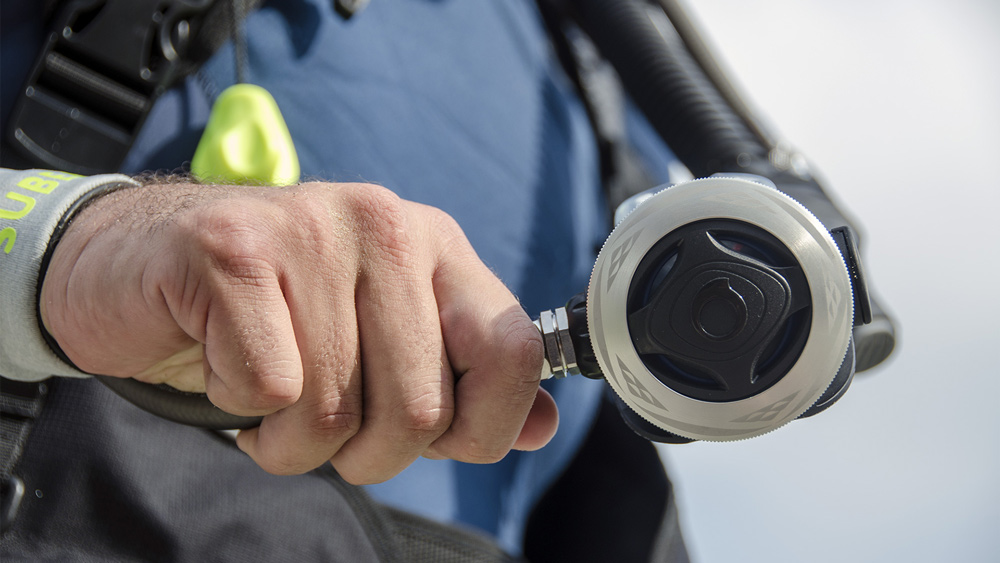 Subea-erogatore-500-din-decathlon