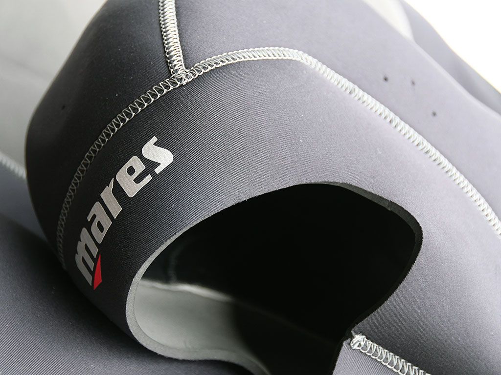 mares-flexa-therm
