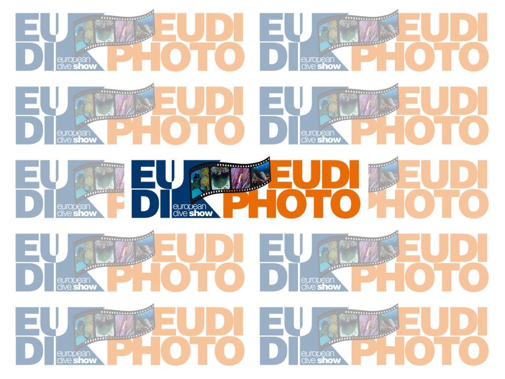 Eudi Photo