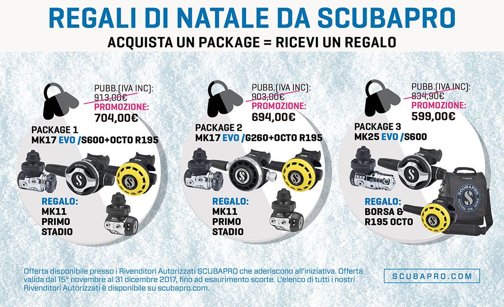scubapro