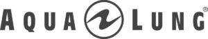 aqua lung