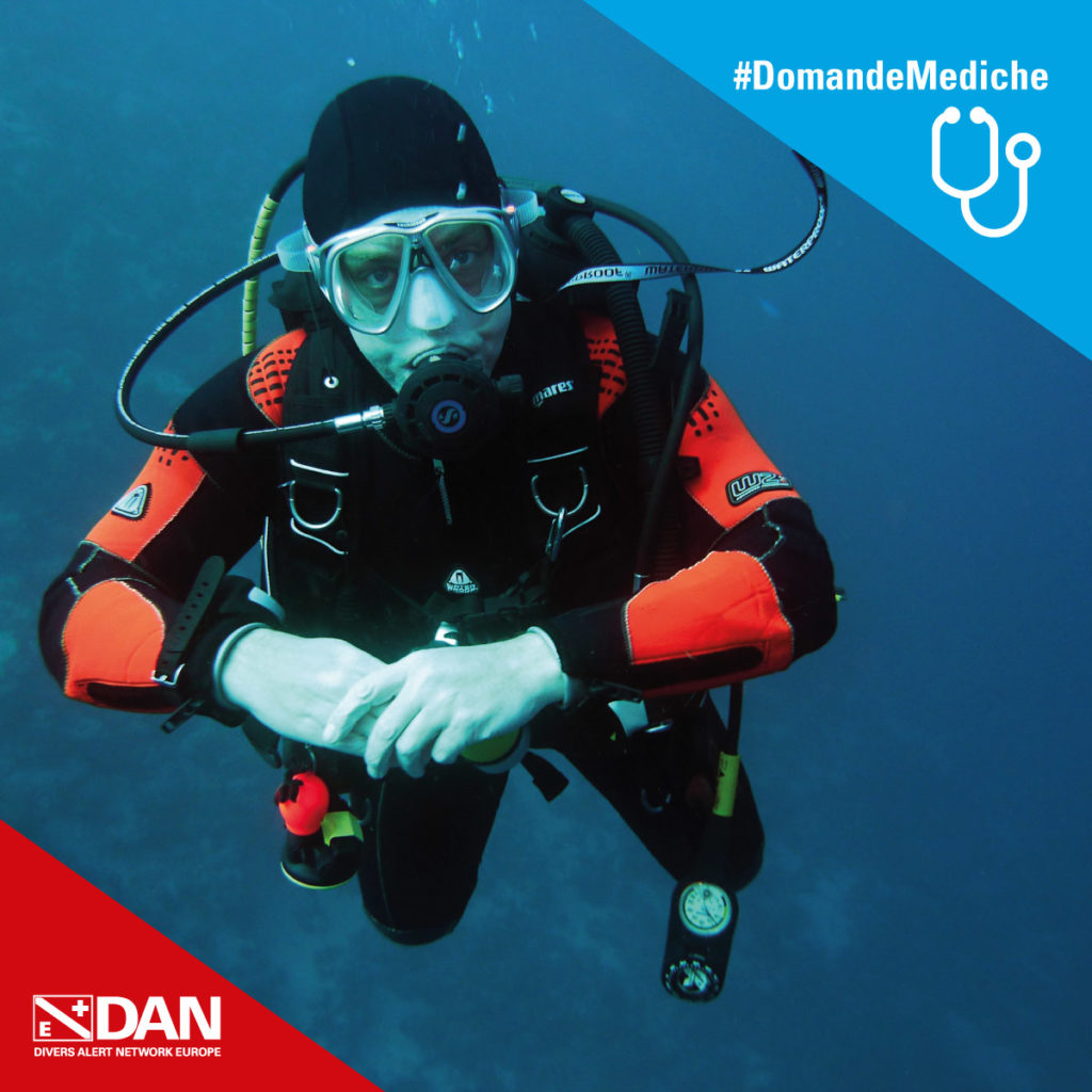 cappuccio e compensazione