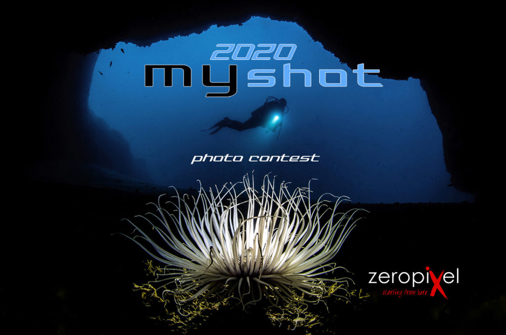 myshot 2020