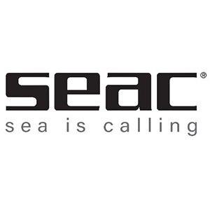 SEAC