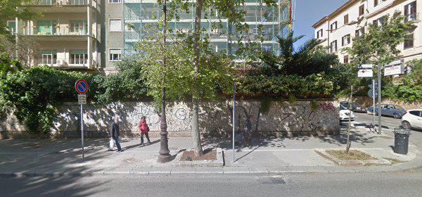 International Scuba Diving Academy International Scuba Diving Academy