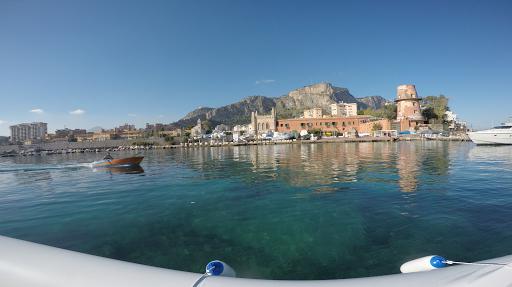 Bluedaloo Diving School PADI 5 Star Resort Bluedaloo Diving School PADI 5 Star Resort