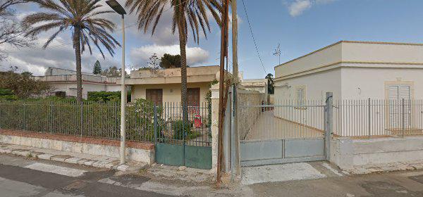 Evasioni Blu Diving PADI