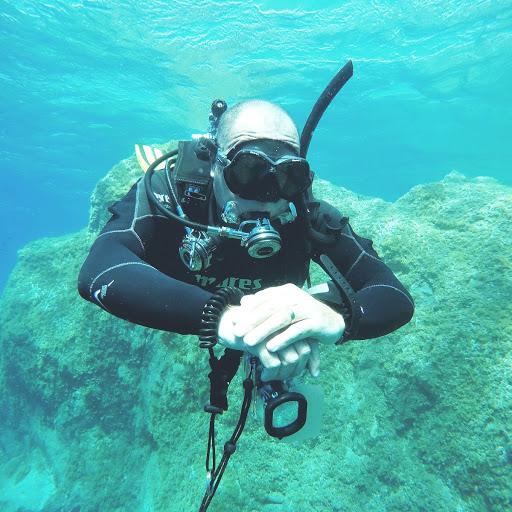 Evolution Diver A.s.d. Scuola sub Palermo. Corsi di immersione e brevetti sub Palermo. Evolution Diver A.s.d. Scuola sub Palermo. Corsi di immersione e brevetti sub Palermo.