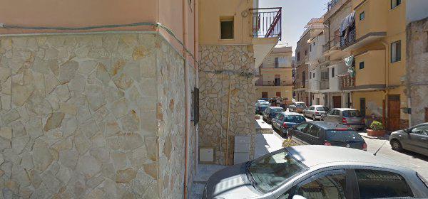 Scuba Diving Scuola Rosa dei Venti Scuba Diving Scuola Rosa dei Venti