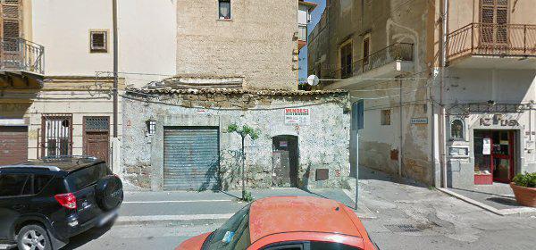 Evolution Diver A.S.D Evolution Diver A.S.D