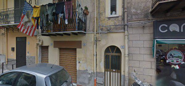 Sparacino Antonio Sparacino Antonio