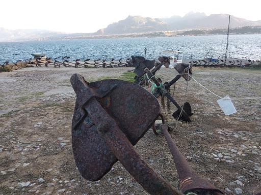 Blue Aura Diving Club Blue Aura Diving Club