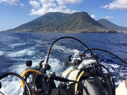 Muciara Diving Center