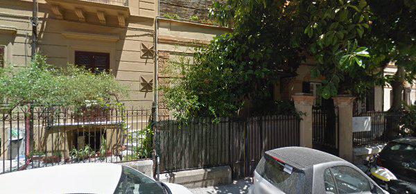 Palumbarus Di Gasparin Alberto Srl Palumbarus Di Gasparin Alberto Srl